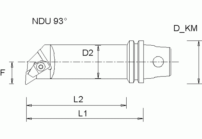 KM50S40LNDUCR15