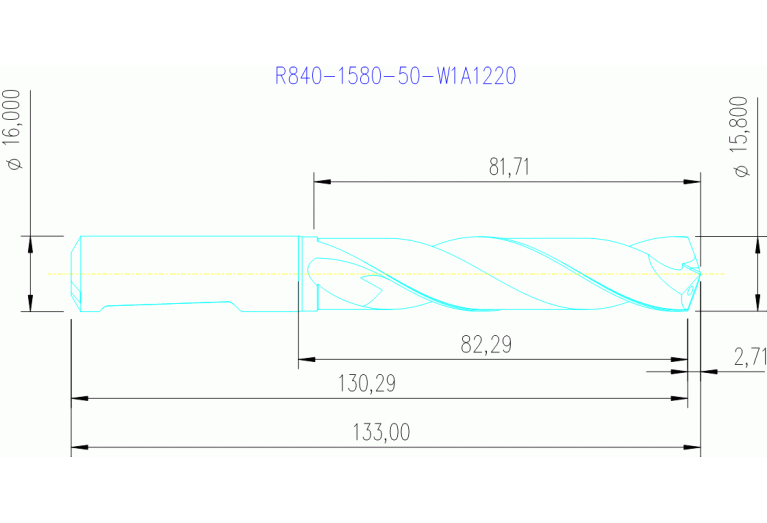 R840-1580-50-W1A 1220