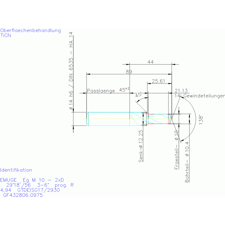 GF432806.0975