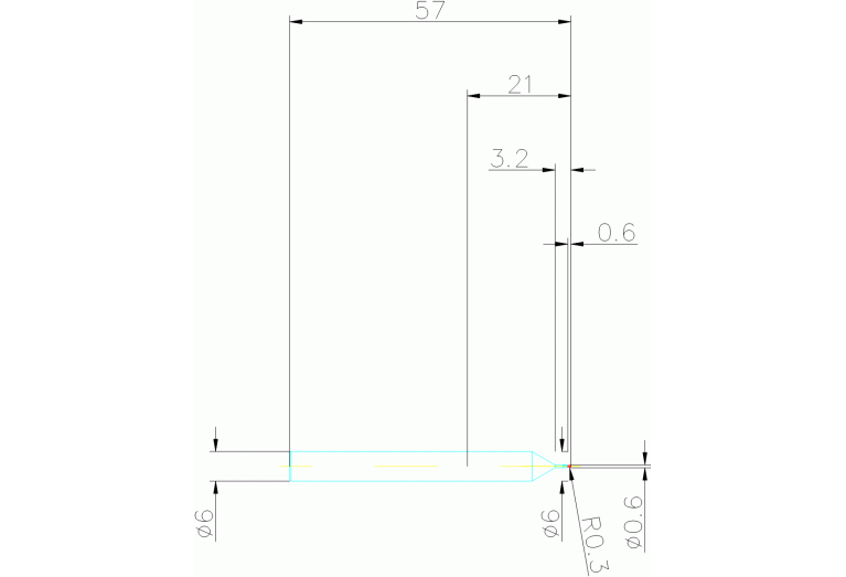R216.42-00630-AO06G 1620