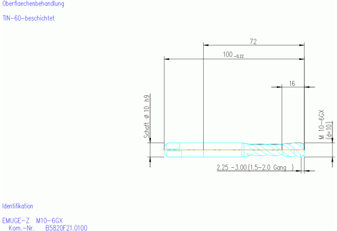 B5820F21.0100