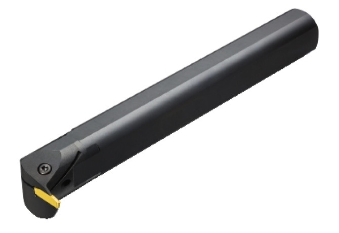 LAG123G037-20B