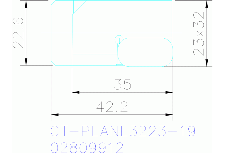 CT-PLANL3223-19