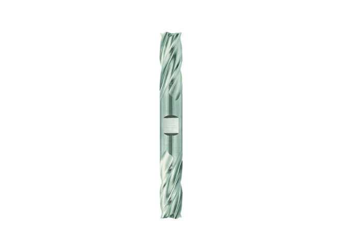 D400.297XF3S.3Z4 TIN
