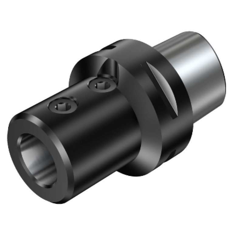 C5-391.27-20 060