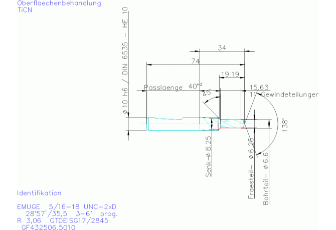GF432506.5010