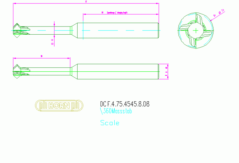 DCF.4.75.4545.8.08 ST35