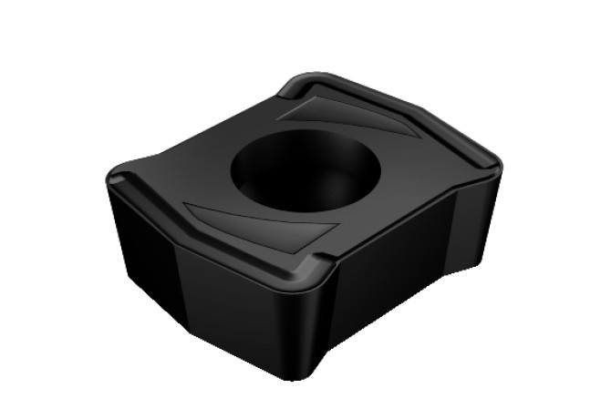 LCMX 03 03 04R-WM 3040