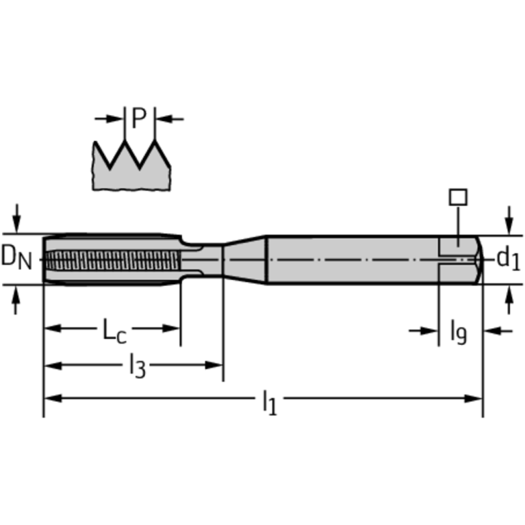 21311-M2X0.25