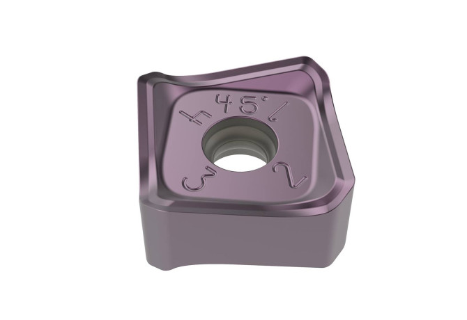 SNMX2209ANTR-M12 MP2050
