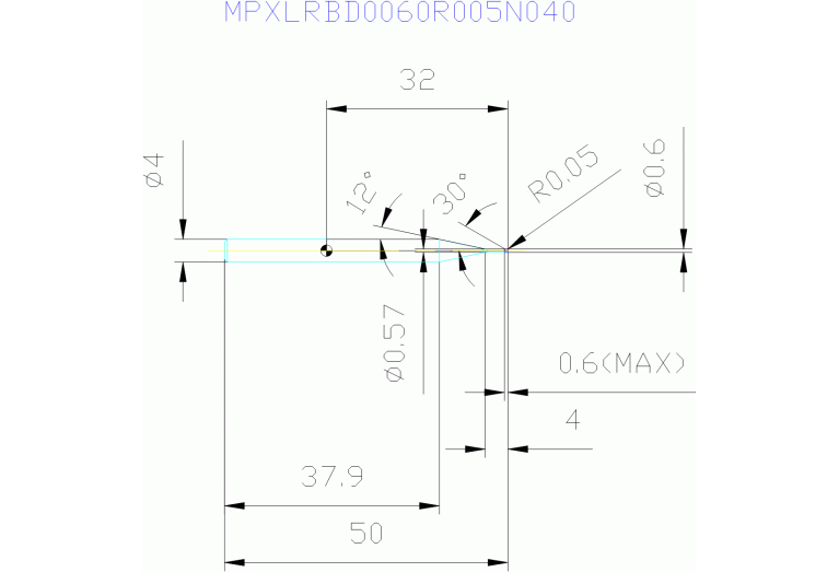 MPXLRBD0060R005N040