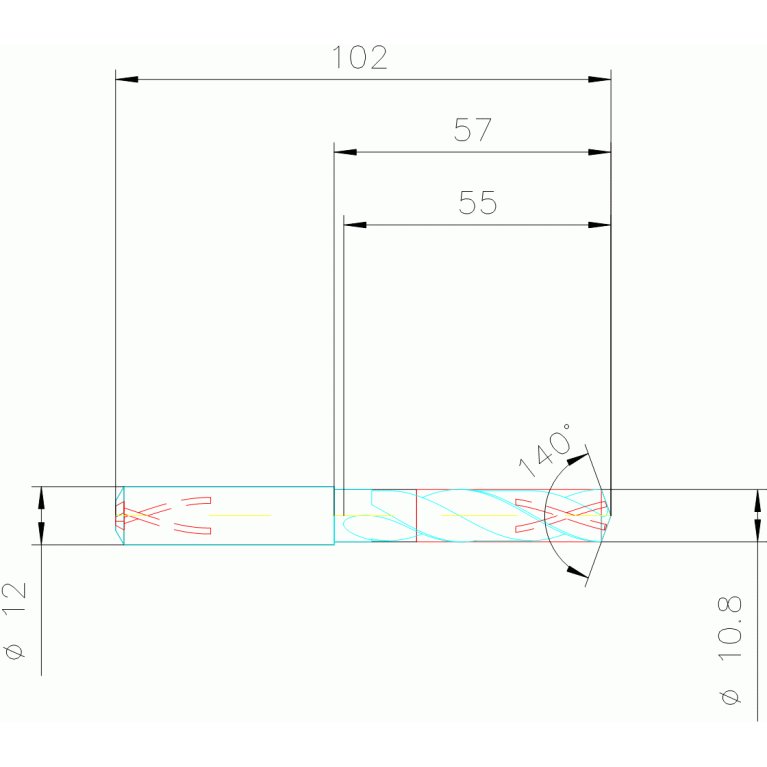 A3285TFL-10.8