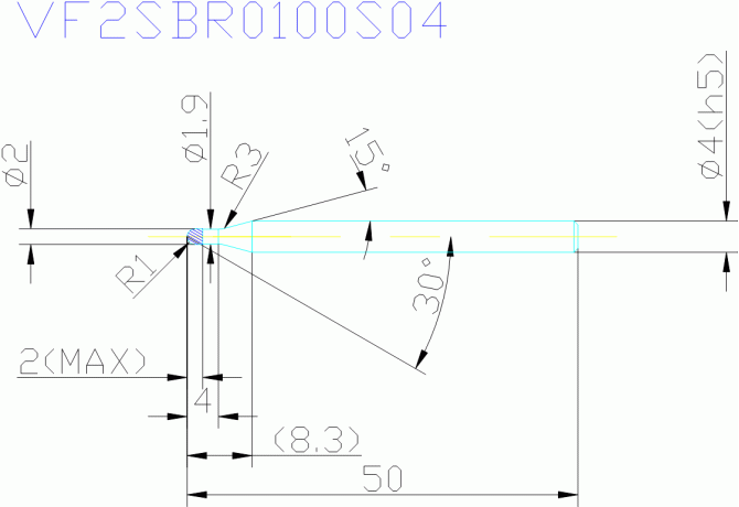 VF2SBR0100S04