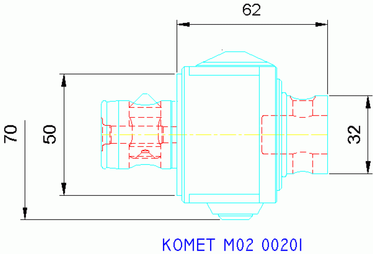 M02 00201