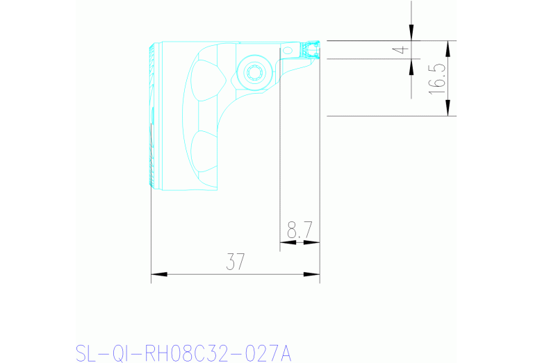 SL-QI-RH08C32-027A