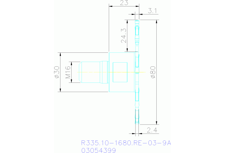 R335.10-1680.RE-03-9A
