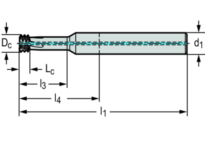 TC630-UNC1/2-A5F-WB10TJ