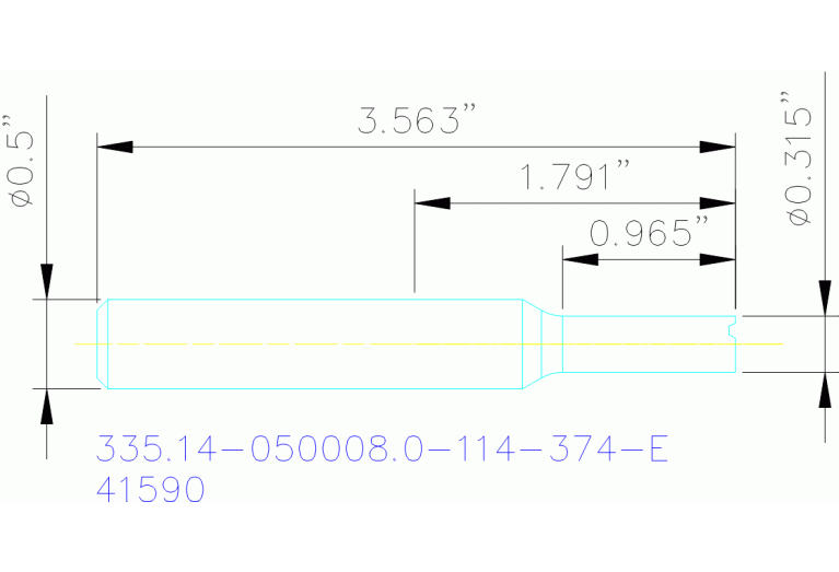 335.14-050008.0-114-374-E