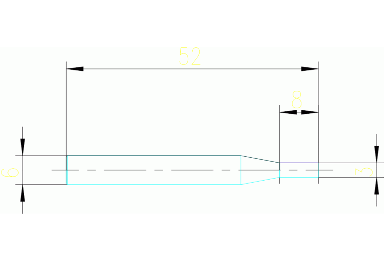 50110030