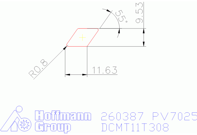 260387 PV7025