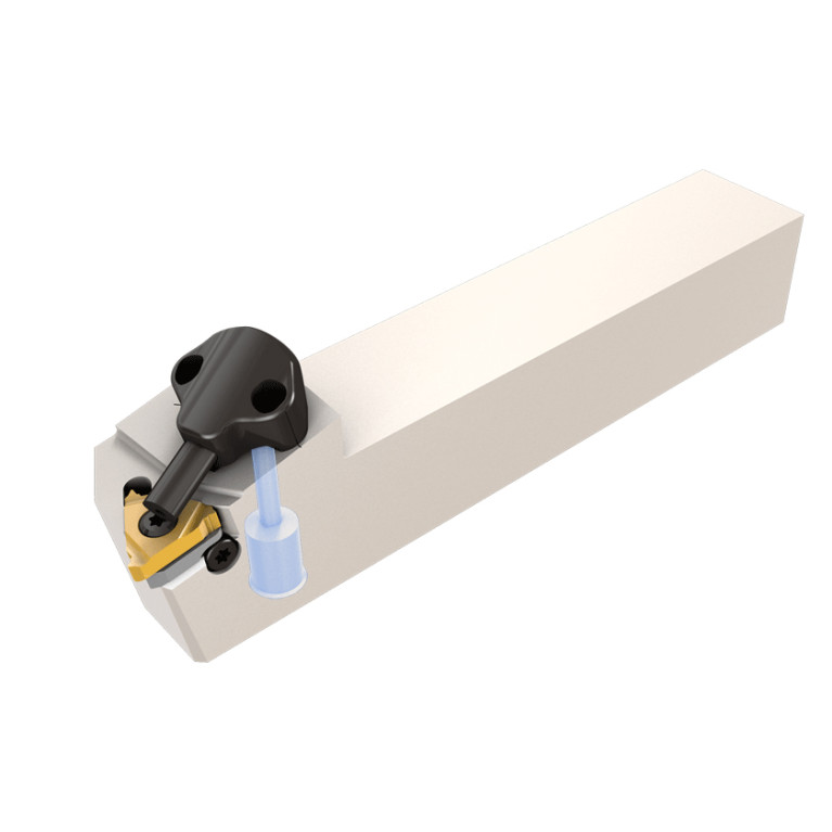 SEL 3232 P16-JHP