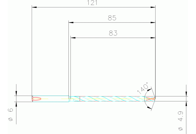 A6585TFT-4.9