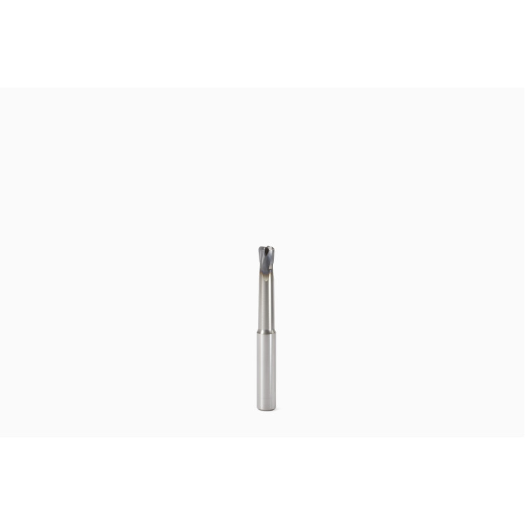 180L040R100TNZ4-MEGA-64