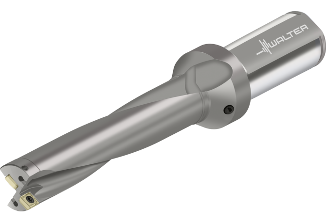 D4120-05-19.00F25-P42