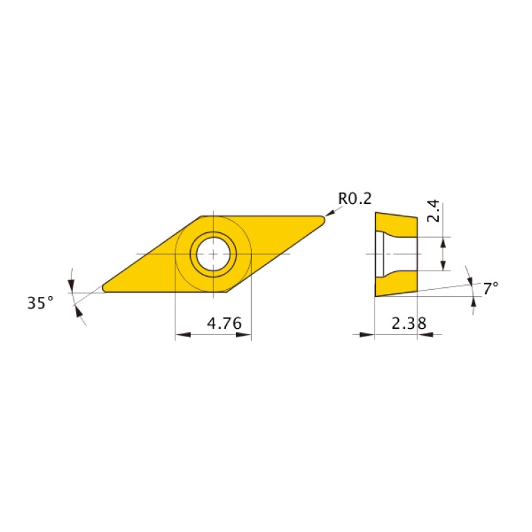 VCMT080202-MV US7020