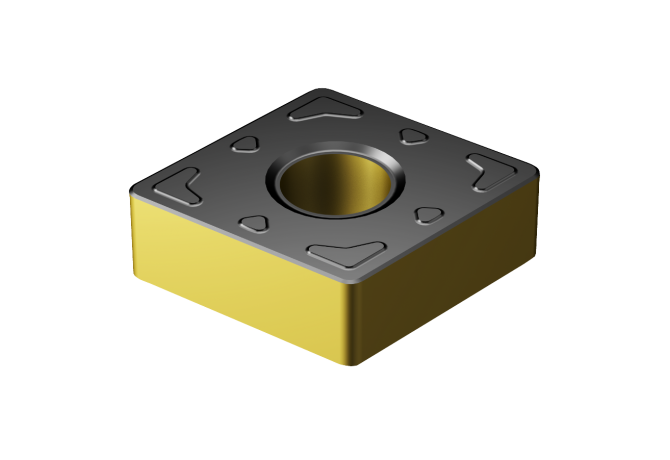 CNMG 12 04 16-KRR 3205