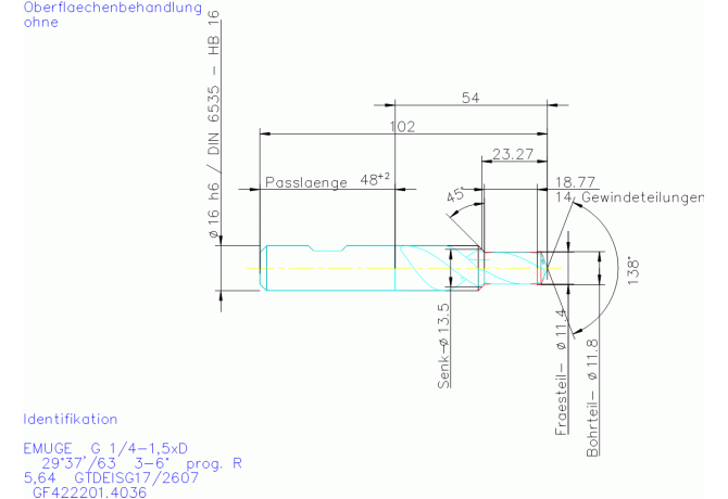 GF422201.4036