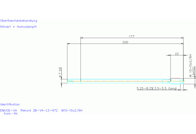 C2207300.0100
