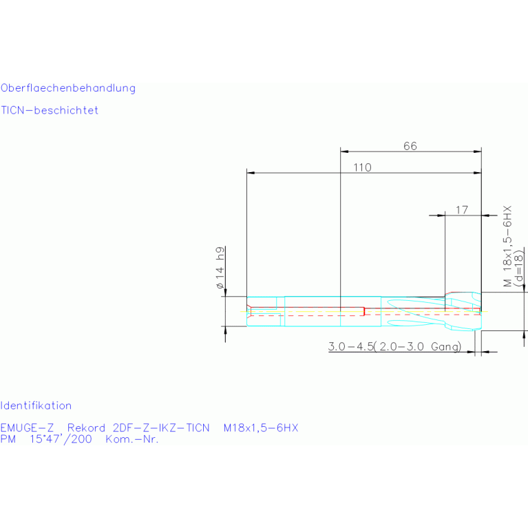 C009A301.0390