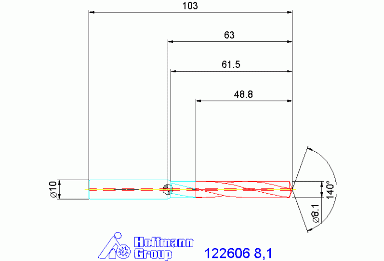 122606 8,1