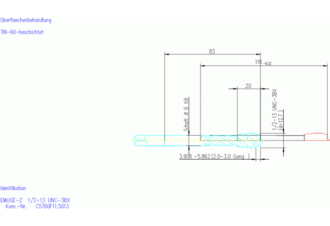 C5760F11.5013