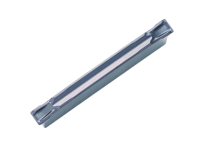 GZMS3020N-030PH PR2035