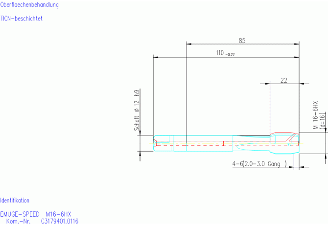 C3179401.0116