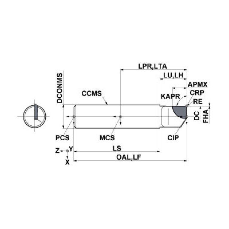 GBE10S1050 MB730