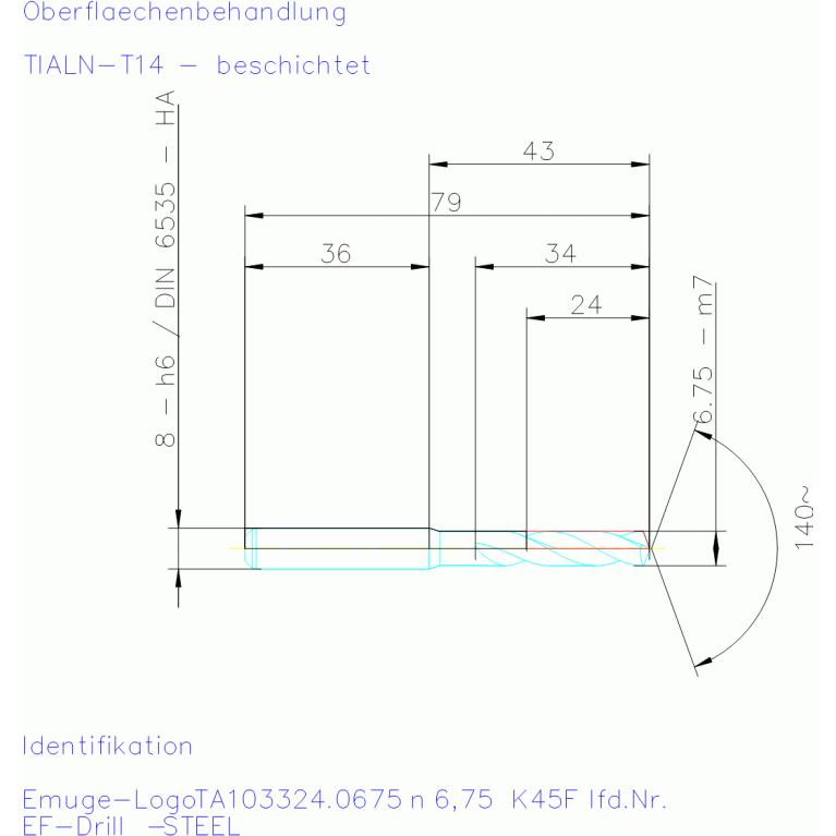 TA103324.0675