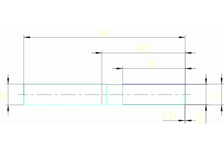 52230120