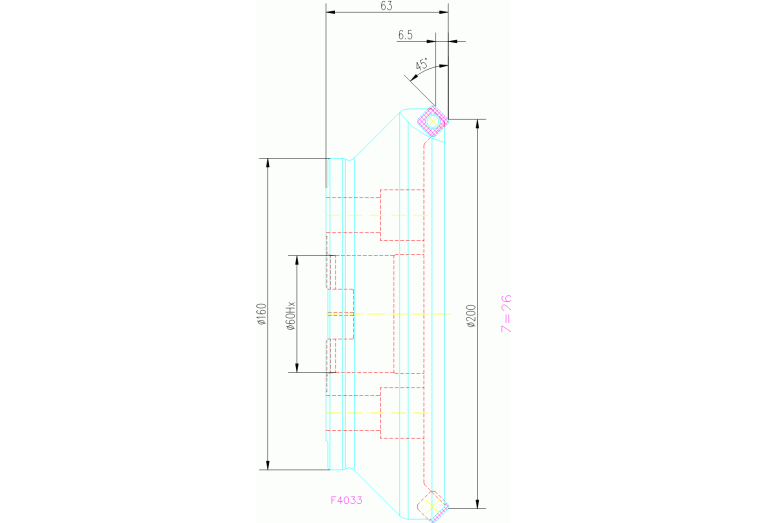 F4033.B60.200.Z26.06