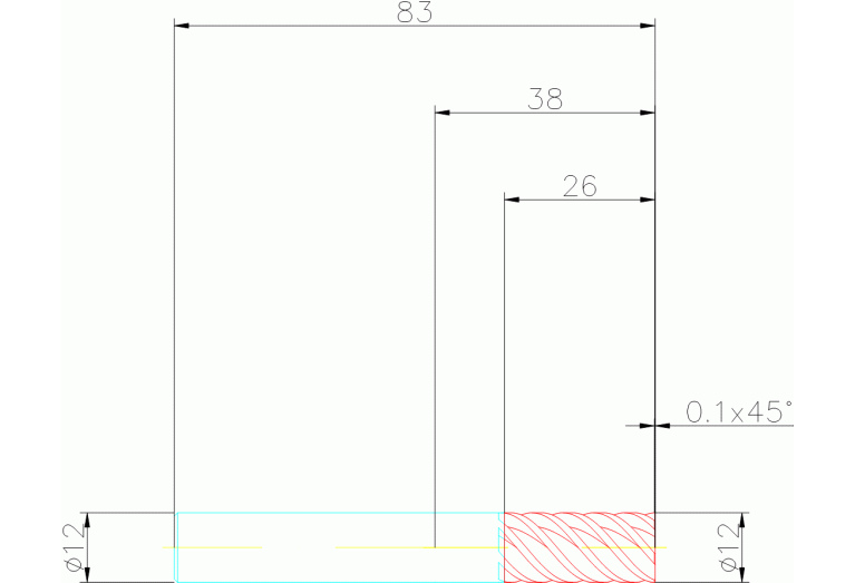 R215.36-12050-AC26H 1610