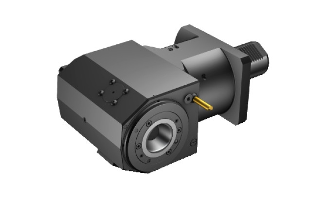 C4-DNI-MZ40V-E