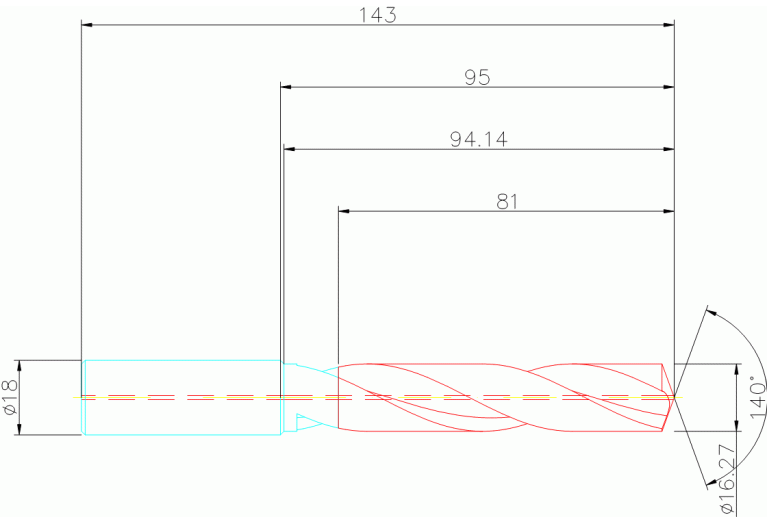 460.1-1627-081A1-XM GC34
