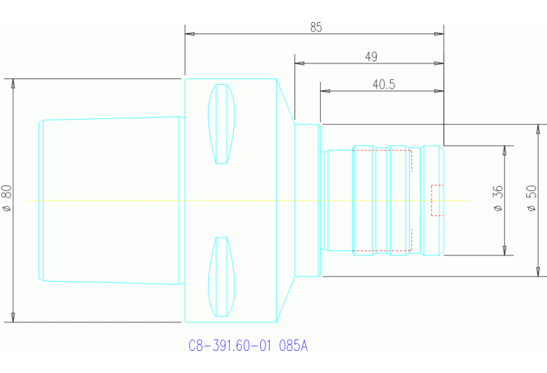 C8-391.60-01 085A