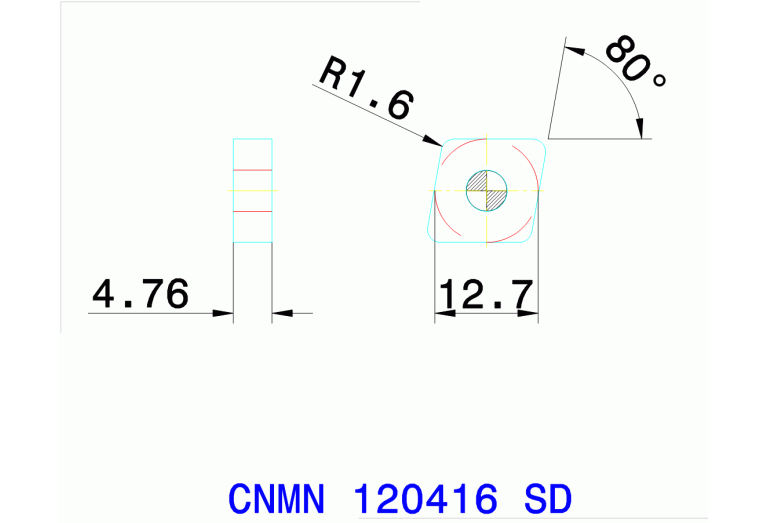 CNMN 120416 SD KB90A
