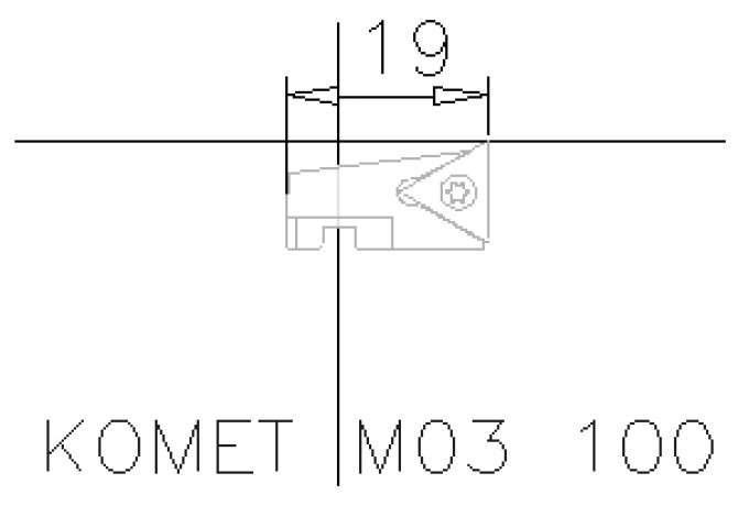 M03 10063