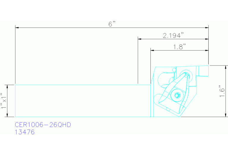 CER1006-26QHD