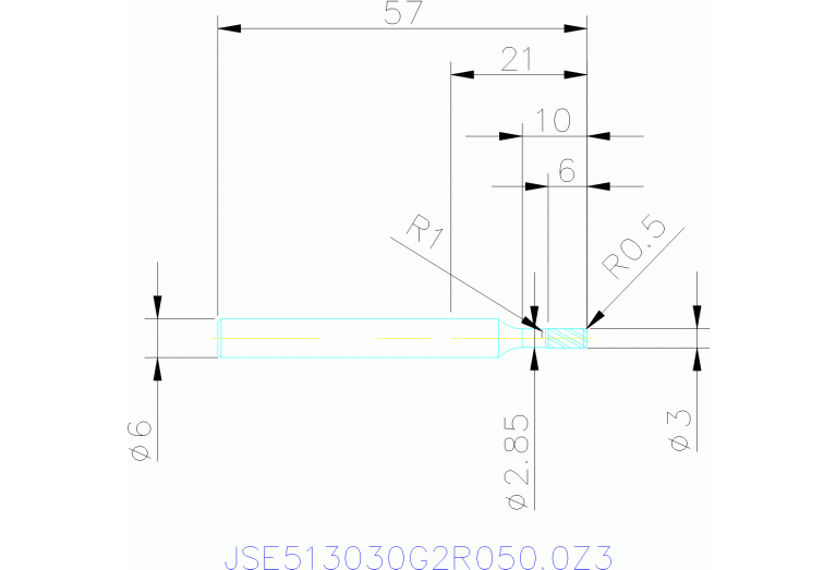 JSE513030G2R050.0Z3 SIRA