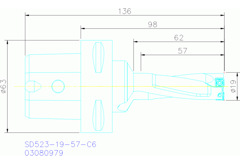 SD523-19-57-C6
